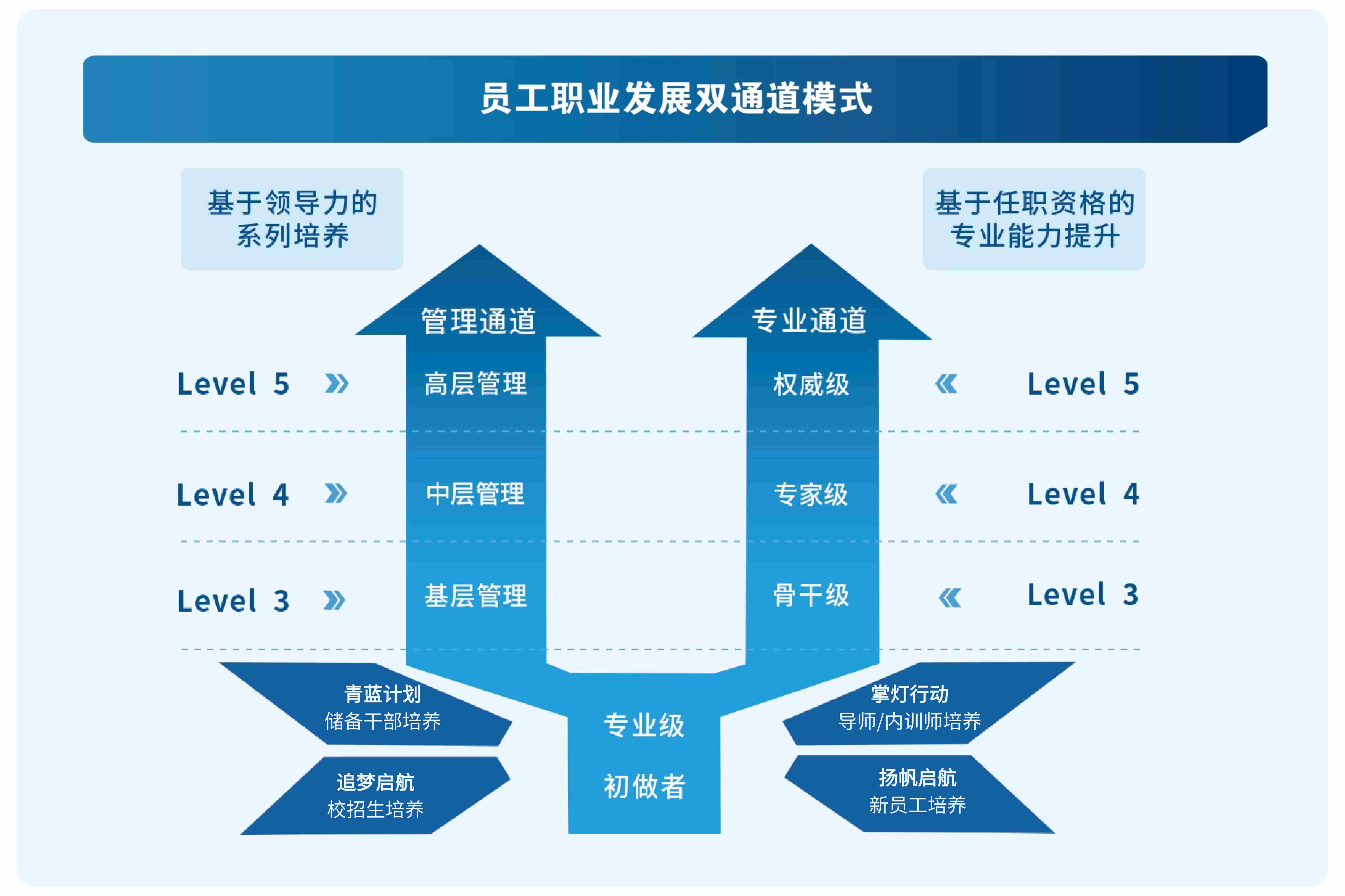 lQLPKGh40YLJpZnNDzDNFsyw9-U6r5VzPR0Ir_N6df9zAA_5836_3888 (1).png